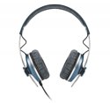 Sennheiser Momentum On-Ear