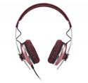 Sennheiser Momentum On-Ear