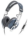 Sennheiser Momentum On-Ear