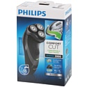 Philips PT727 Series 3000