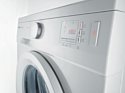 Gorenje WS 62SY2W