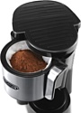 DeLonghi ICM 15750