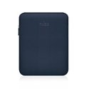 Puro Scudo for iPad 1/2/3 Blue (SCUDOIPADBLUE)