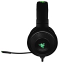 Razer Kraken 7.1