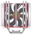 Thermaltake NiC F3