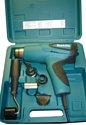 Makita HG651CK