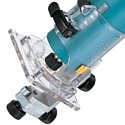 Makita 3707F