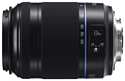 Samsung 50-200mm f/4-5.6 ED OIS III (EX-T50200CS)