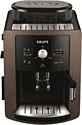 Krups EA8019 Espresseria Automatic