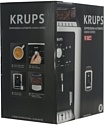 Krups EA8019 Espresseria Automatic