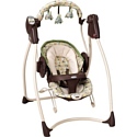 GRACO Duo Dempsey Collection