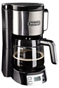 DeLonghi ICM 15250