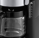 DeLonghi ICM 15250