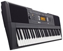 Yamaha PSR-E343