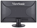 Viewsonic VA2445-LED