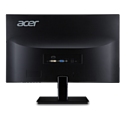 Acer H276HLbmjd