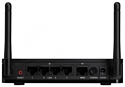 Cisco RV215W