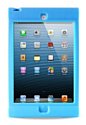 Puro Fun for iPad Mini Blue (MINIIPADFUNBLUE)