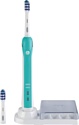 Oral-B TriZone 3000