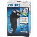 Philips PT711 Series 3000