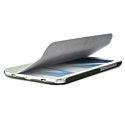 Puro Flag Zeta Slim for Galaxy Note 8 (GTABNOTE8ZETASITA1)