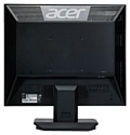 Acer V173DJObd