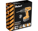 DeFort DCD-12N-7-B