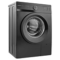 Gorenje WA 72SY2B