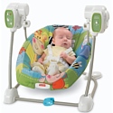 Fisher-Price W9493 Discover and Grow