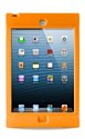 Puro Fun for iPad Mini Orange (MINIIPADFUNORA)