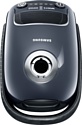 Samsung SC21F60YG