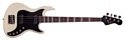 Hofner 185 Bass Guitar - CT
