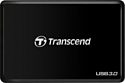 Transcend TS-RDF8K