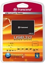 Transcend TS-RDF8K