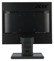 Acer V196Lbmd