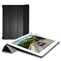 Puro Zeta for iPad 2/3 Black (IPAD2S3ZETABLK)