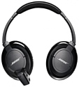 Bose AE2w