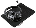 Bose AE2w