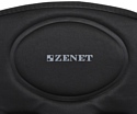 Zenet TL-2005Z-F