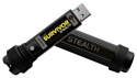 Corsair Flash Survivor Stealth 128Gb