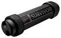 Corsair Flash Survivor Stealth 128Gb