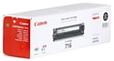 Canon 716BK 1980B002