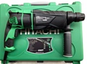 Hikoki (Hitachi) DH28PCY