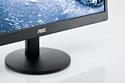 AOC e2070Swn