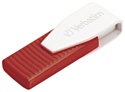 Verbatim Store 'n' Go Swivel USB Drive 16GB