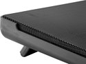 Cooler Master NotePal I300 (R9-NBC-I300-GP)