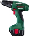 Bosch PSR 1200 (0603944551)