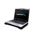 Vantec LapCool Pro (LPC-P100)