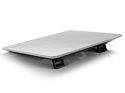 DeepCool N1 White DeepCool N1 White