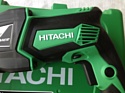 Hitachi DH26PB